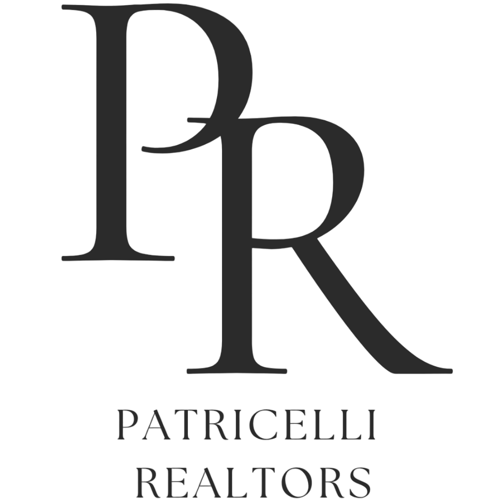 PatricelliRealtors.com